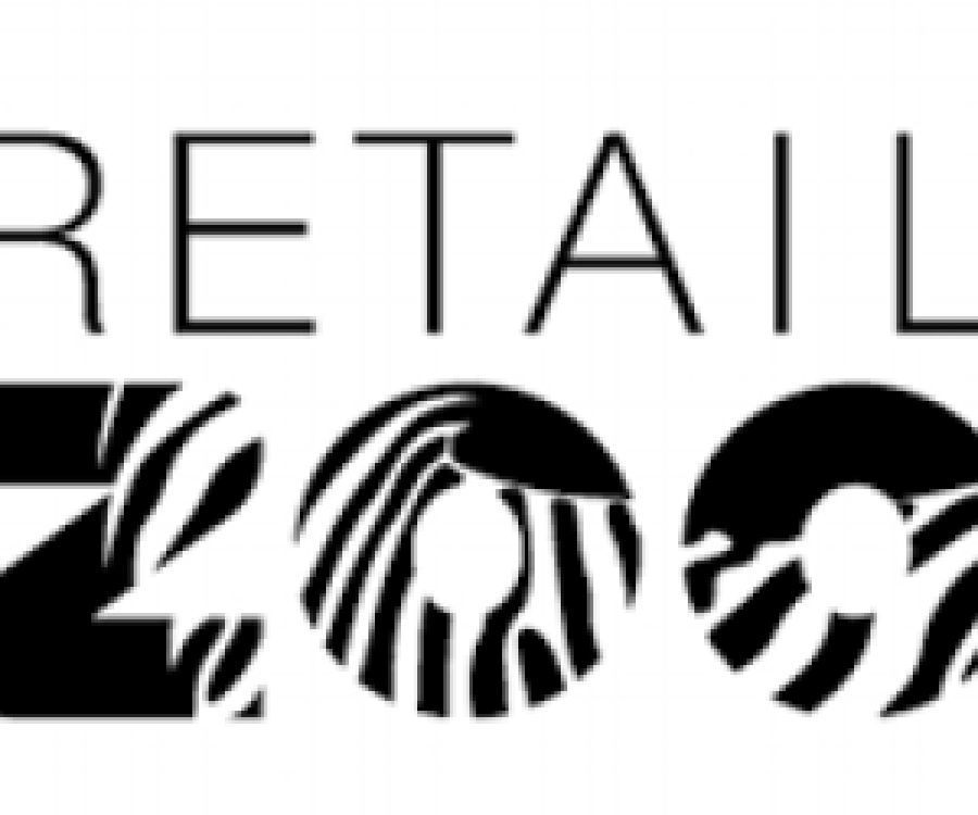 Retail Zoo Logo