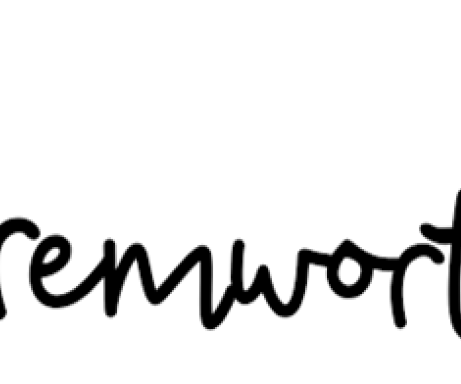 Bremworth Logo