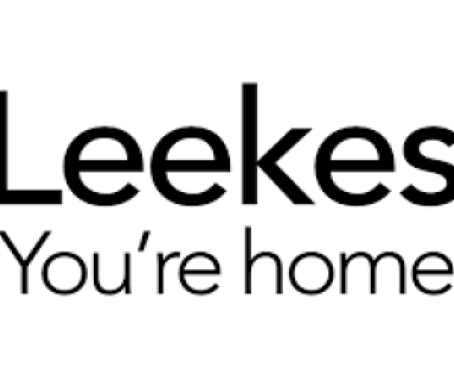 Leekes Logo