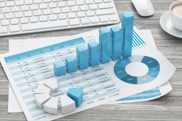 05. Reporting Graphs